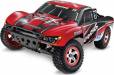 1/10 Slash VXL SC 2WD RTR w/2.4GHz/Brushless Mo