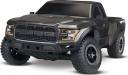 1/10 2017 Ford Raptor RTR w/TQ 2.4GHz WP w/XL-5 Black