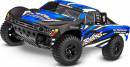 1/10 Slash XL-5 2wd RTR BlueX