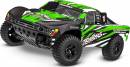 1/10 Slash XL-5 2wd RTR GreenX