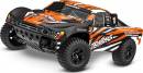 1/10 Slash XL-5 2wd RTR OrangeX