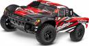 1/10 Slash XL-5 2wd RTR RedX