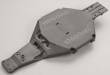 Chassis Low CG Grey