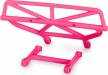 Bumper Rear/Bumper Mount Rear Pink