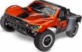 1/10 Slash VXL Extreme HD 2WD RTR - Fox