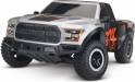 1/10 F150 Raptor BL-2S HD Clipless - Fox Racing