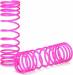 Springs Front Pink (Progressive Rate) (2)