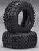 SCT Tires 2.2/3.0