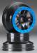 Wheels SCT Split-Spoke Black (2)