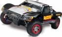 1/10 Slayer SC Pro 4X4 RTR w/TQi