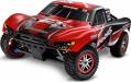 1/10 Slayer SC Pro 4x4 RTR w/TQ 2.4GHz/3.3cc