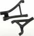 Front Lleft Upper/Lower Suspension Arms Slayer Pro