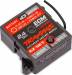 TRX-4m Brushless Power System Receiver Waterproof