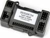 TRX-4m Brushless Power System ESC Waterproof