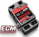 ECM Brushless Electronic Control Module (3-Channel)