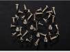 Screw Set DR-1