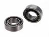 Main Shaft Bearings (2) DR-1