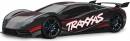 XO-1 RTR w/Stability Management/TQI 2.4GHz Black