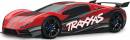 XO-1 1/7 AWD Super Car RTR w/TQI TL 2.4GHz