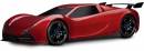 XO-1 1/7 Scale AWD Supercar RTR w/TQi