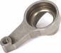 Steering Bellcrank Arm (Steel) (1) Requires 6845X