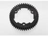 Spur Gear 46T 1.0 Mod XO-1