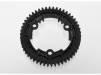 Spur Gear 50T 1.0 Mod XO-1