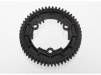 Spur Gear 54T 1.0 Mod XO-1