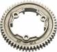 Spur Gear 54T Steel 1.0 Mod X-Maxx