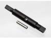Input Shaft (Cush Drive)/Pin XO-1