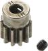 *RE-ORDER TRX6484X*Gear 11T Pinion (1.0 Metric Pitch) X-Maxx