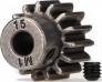 Gear 15T Pinion X-Maxx