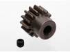 Gear 14T Pinion XO-1