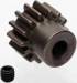 Gear 14T Pinion X-Maxx