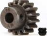 Gear 16T Pinion X-Maxx