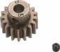 Gear 17T Pinion X-Maxx