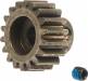 Gear 18T Pinion X-Maxx