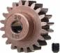 Gear 20T Pinion X-Maxx