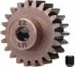 Gear 22T Pinion X-Maxx