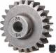 Gear 24T Pinion X-Maxx