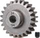 Gear 24T Pinion X-Maxx