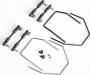 Sway Bar Kit XO-1