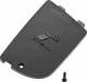 Cover Plate Traxxas Link Wireless Module