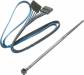 Communication Link Telemetry Expander