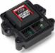 Telemetry GPS Module TQi Radio System XO-1