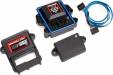 Traxxas Telemetry Expander 2.0 & GPS Module 2.0 for TQi