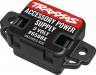 Power Supply 3V 3-Amp w/Power Tap