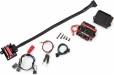 Traxxas Pro Scale Advanced Lighting Control System