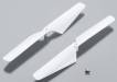 Rotor Blade Set White Alias (2)