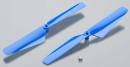 Rotor Blade Set Blue Alias (2)